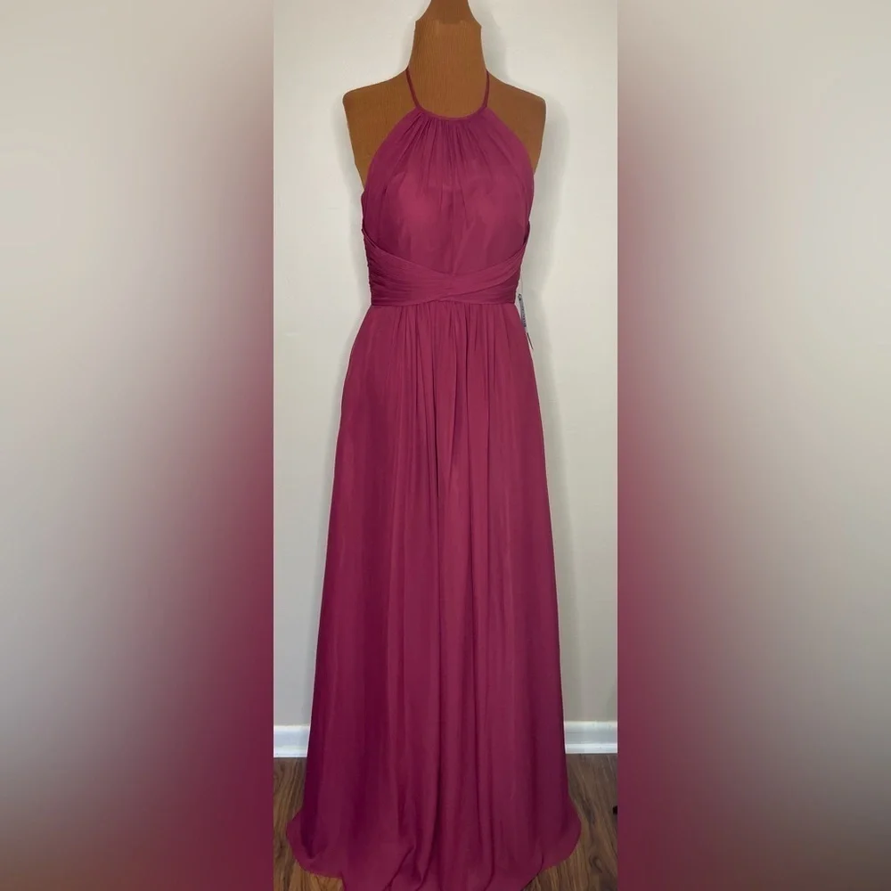weddington way cocktail dress Weddington Way Women's Dresses On Sale Up To 90% Off Retail